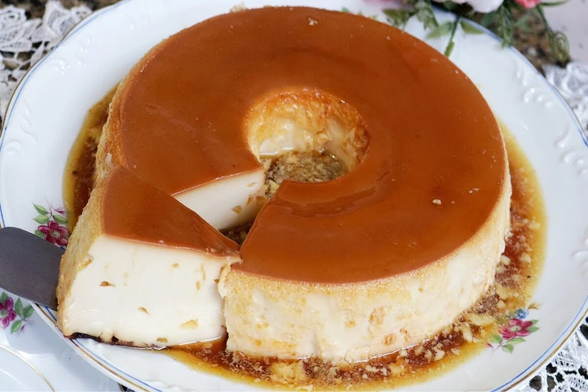 Receita de banho-maria moreninho