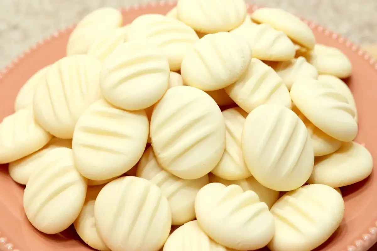Sequilhos