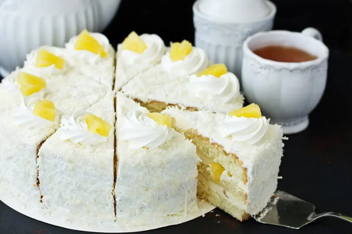 torta mineira