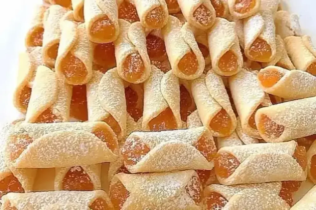 https://saborosogostinho.com.br/2023/07/31/biscoitinhos-com-recheio-de-damasco/2/
