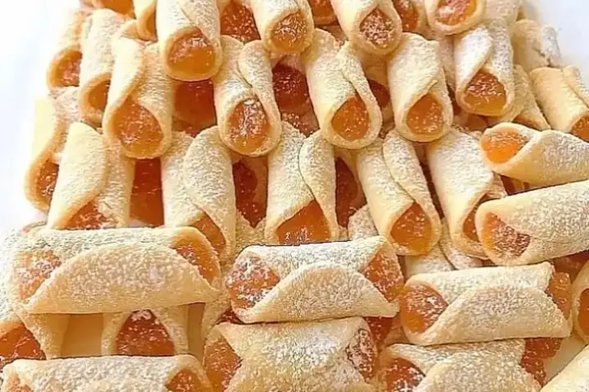 https://saborosogostinho.com.br/2023/07/31/biscoitinhos-com-recheio-de-damasco/2/