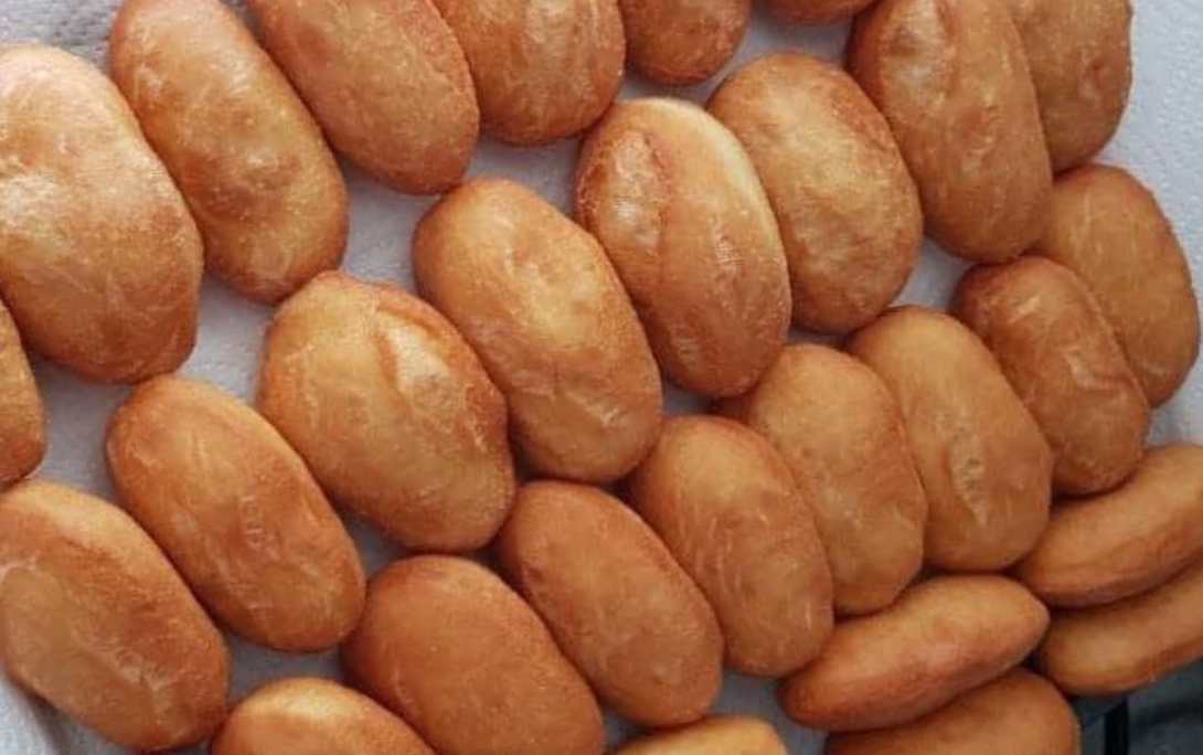 Bico-de-Cegonha