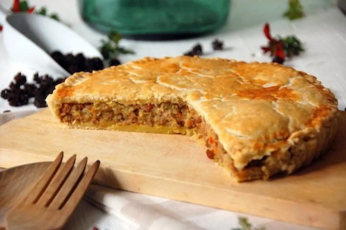 Pastelão