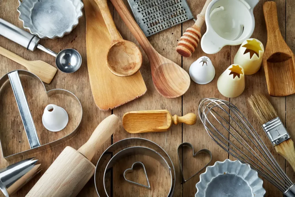10 Dicas Essenciais para Iniciantes na Cozinha