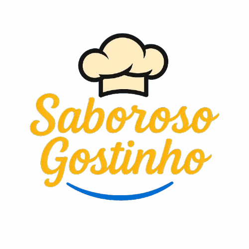 Receitas Simples
