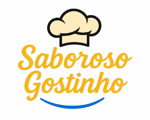 Receitas Simples